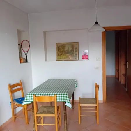 Il Castagno