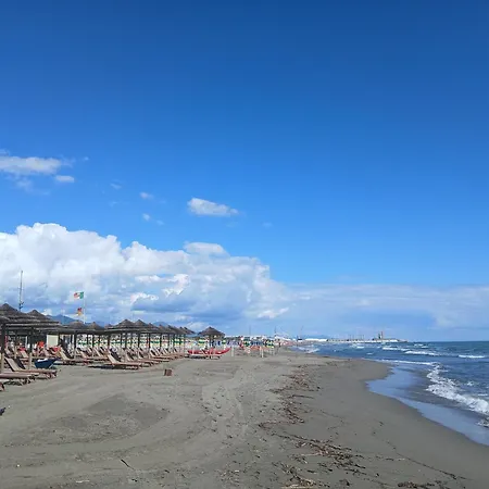 Il Castagno فوسدينوفو